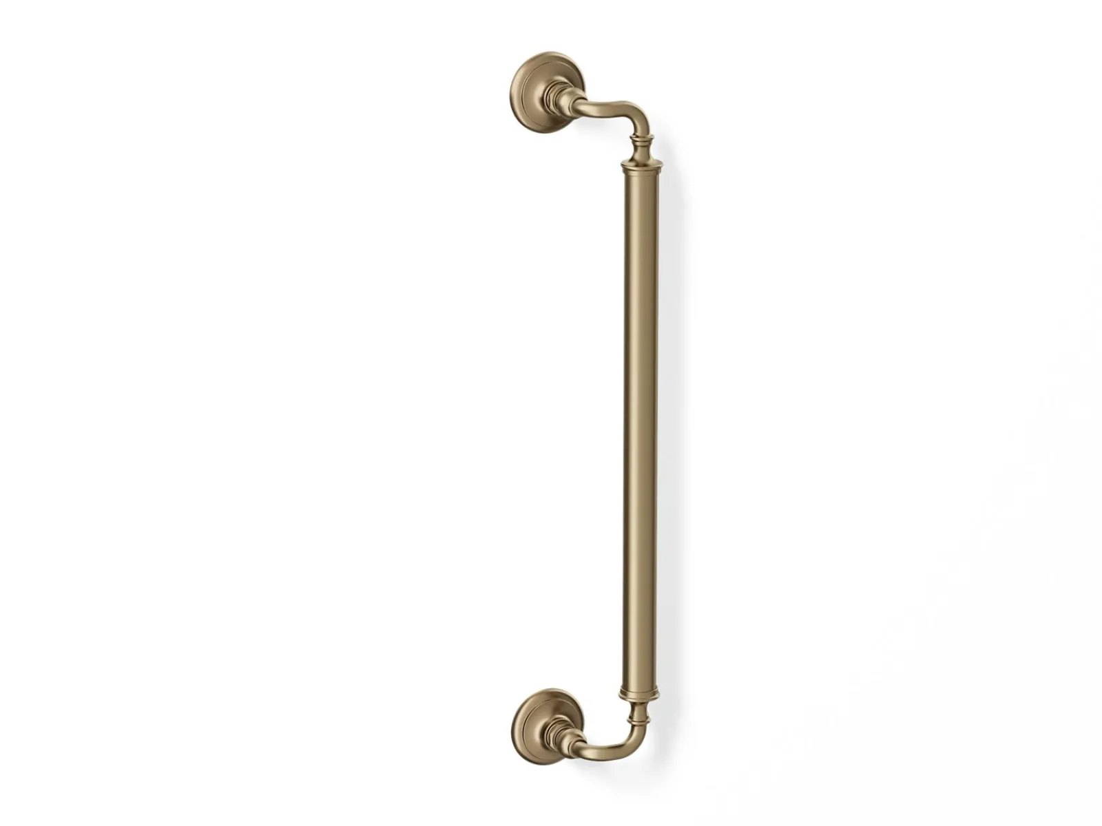 24" grab bar^Kohler Clearance