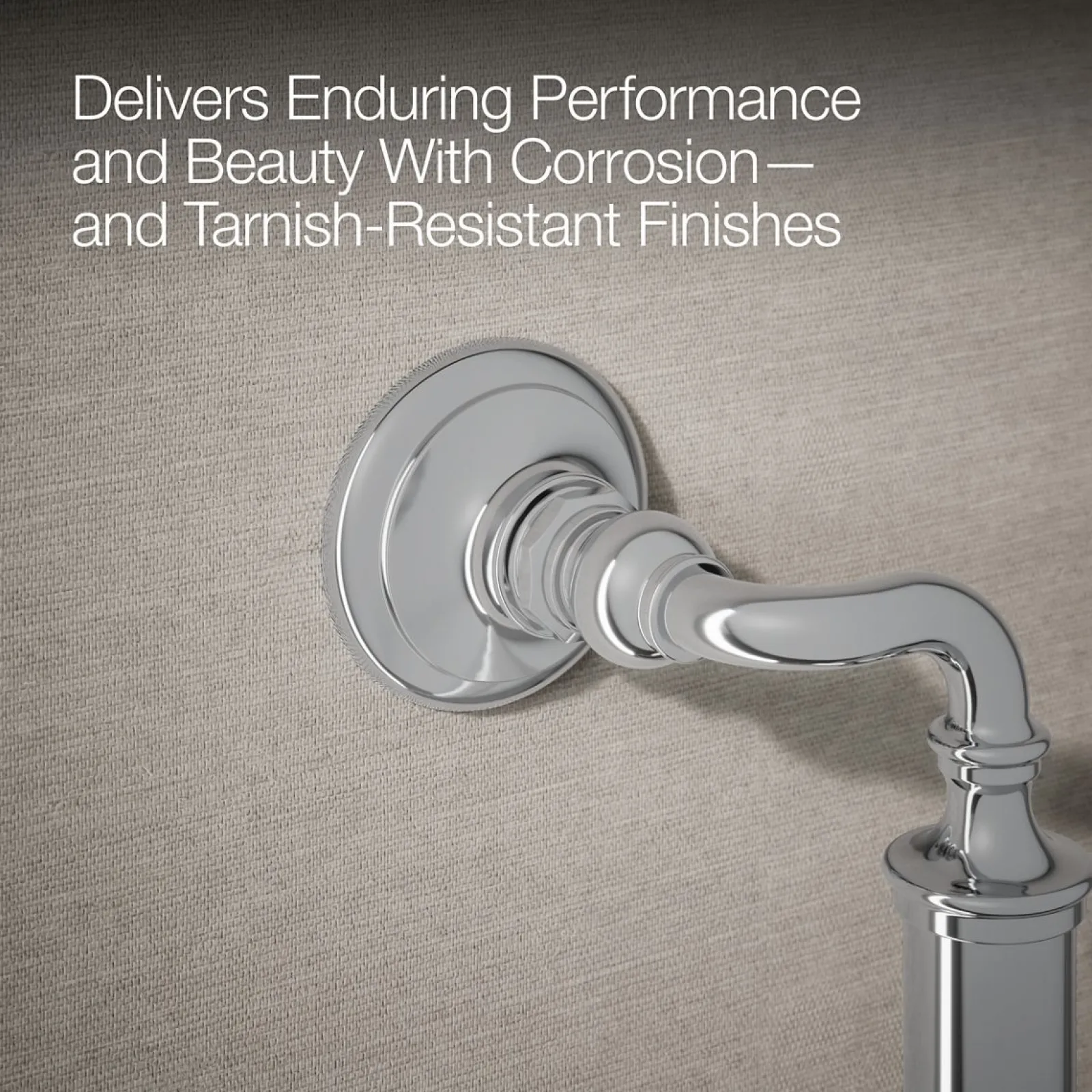 24" grab bar^Kohler Clearance