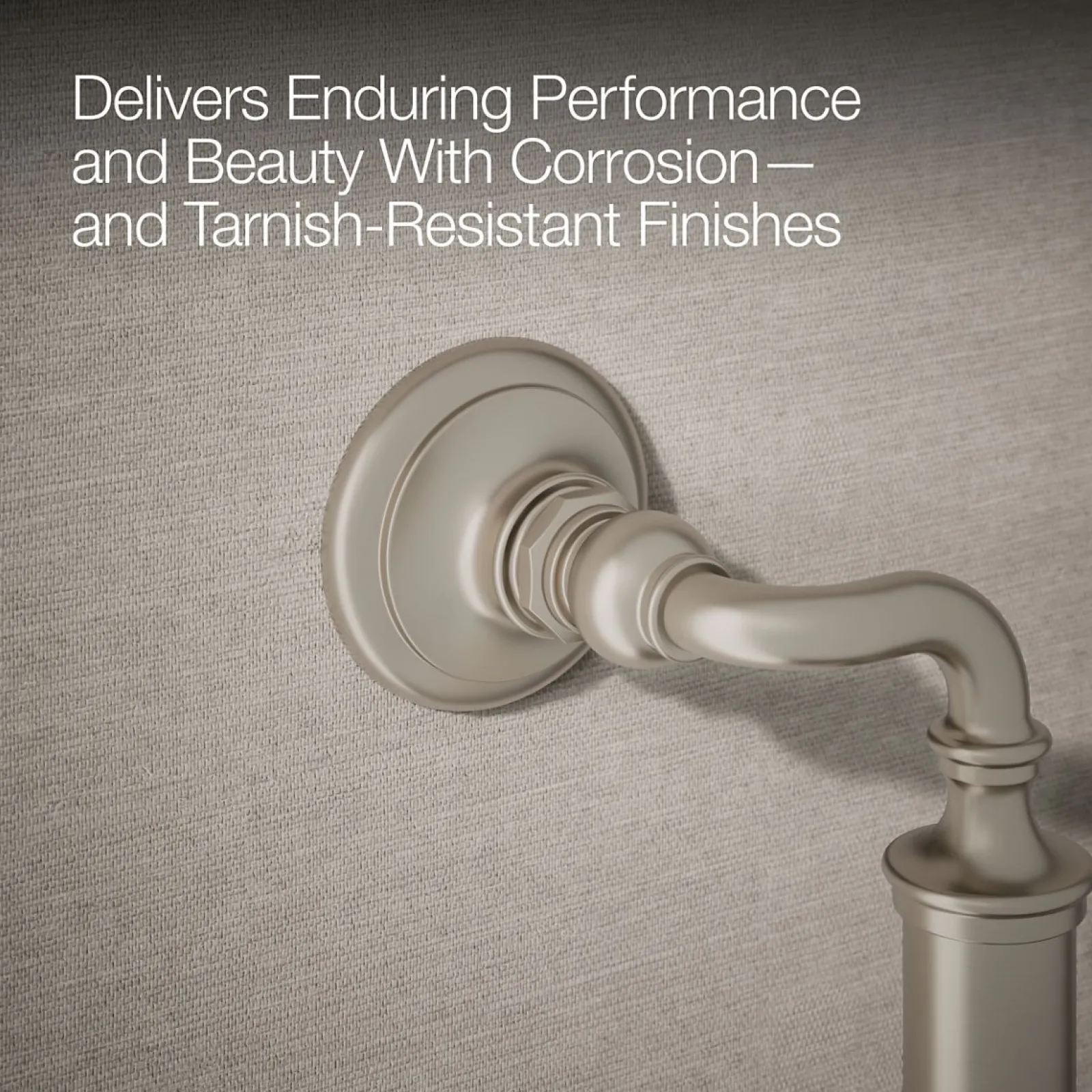 24" grab bar^Kohler Clearance