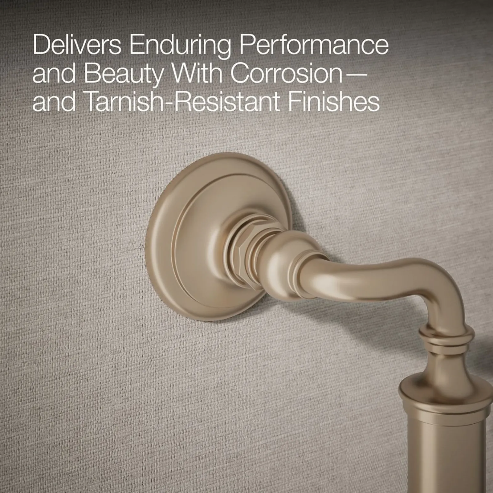 24" grab bar^Kohler Clearance