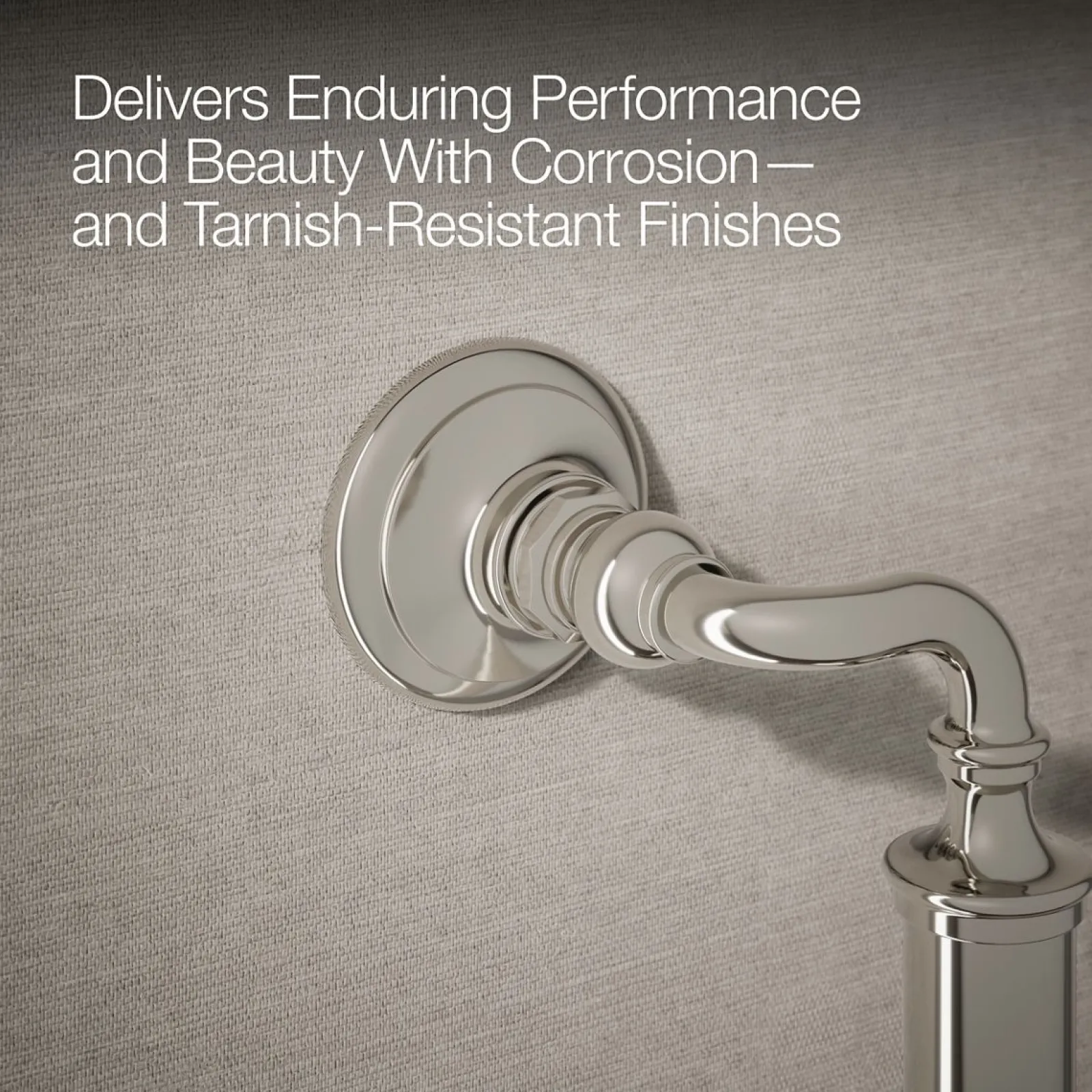 24" grab bar^Kohler Clearance