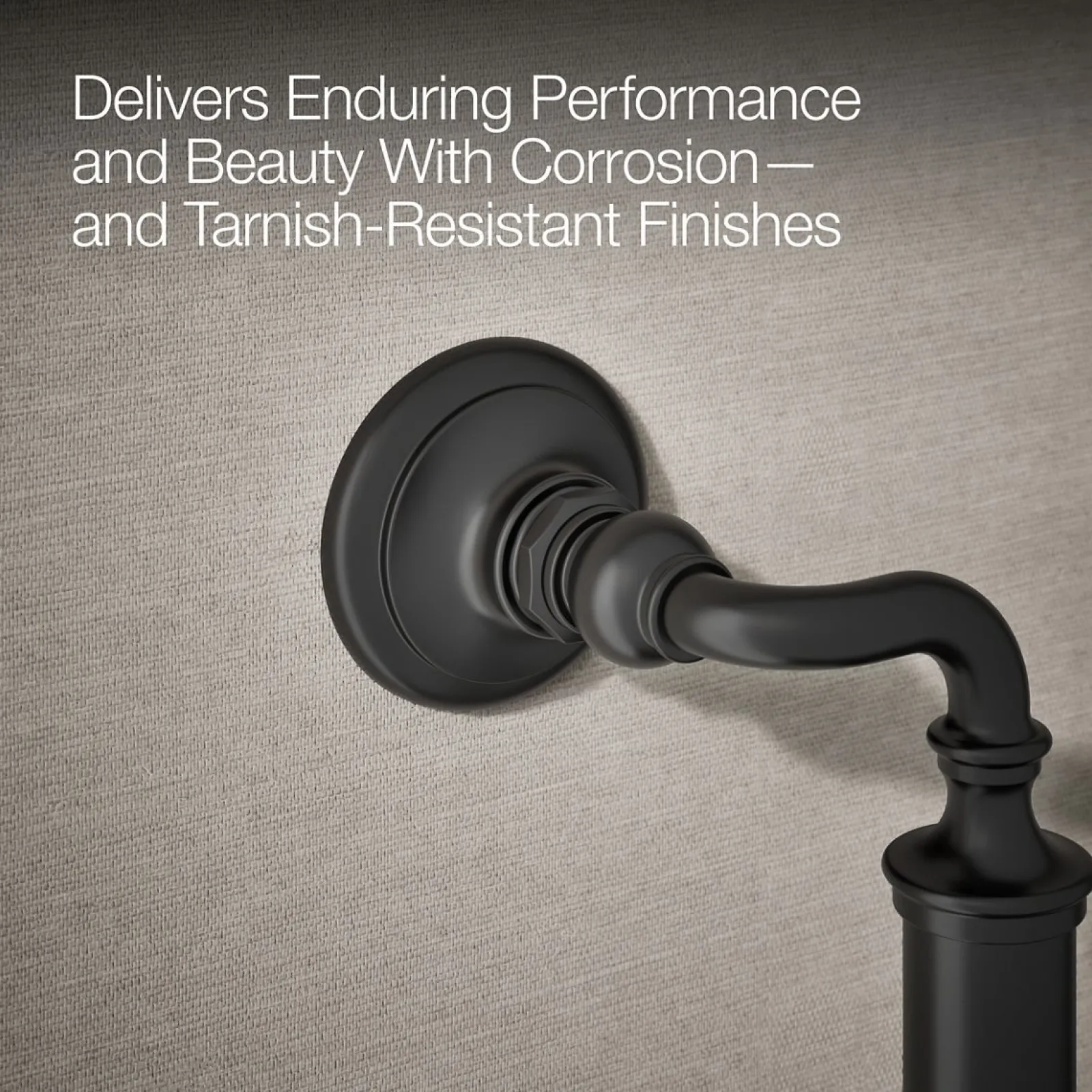 24" grab bar^Kohler Clearance