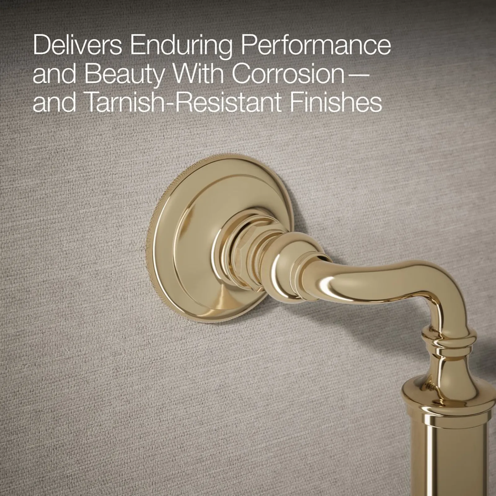 24" grab bar^Kohler Clearance