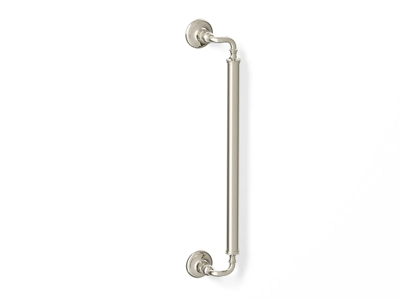 24" grab bar^Kohler Clearance