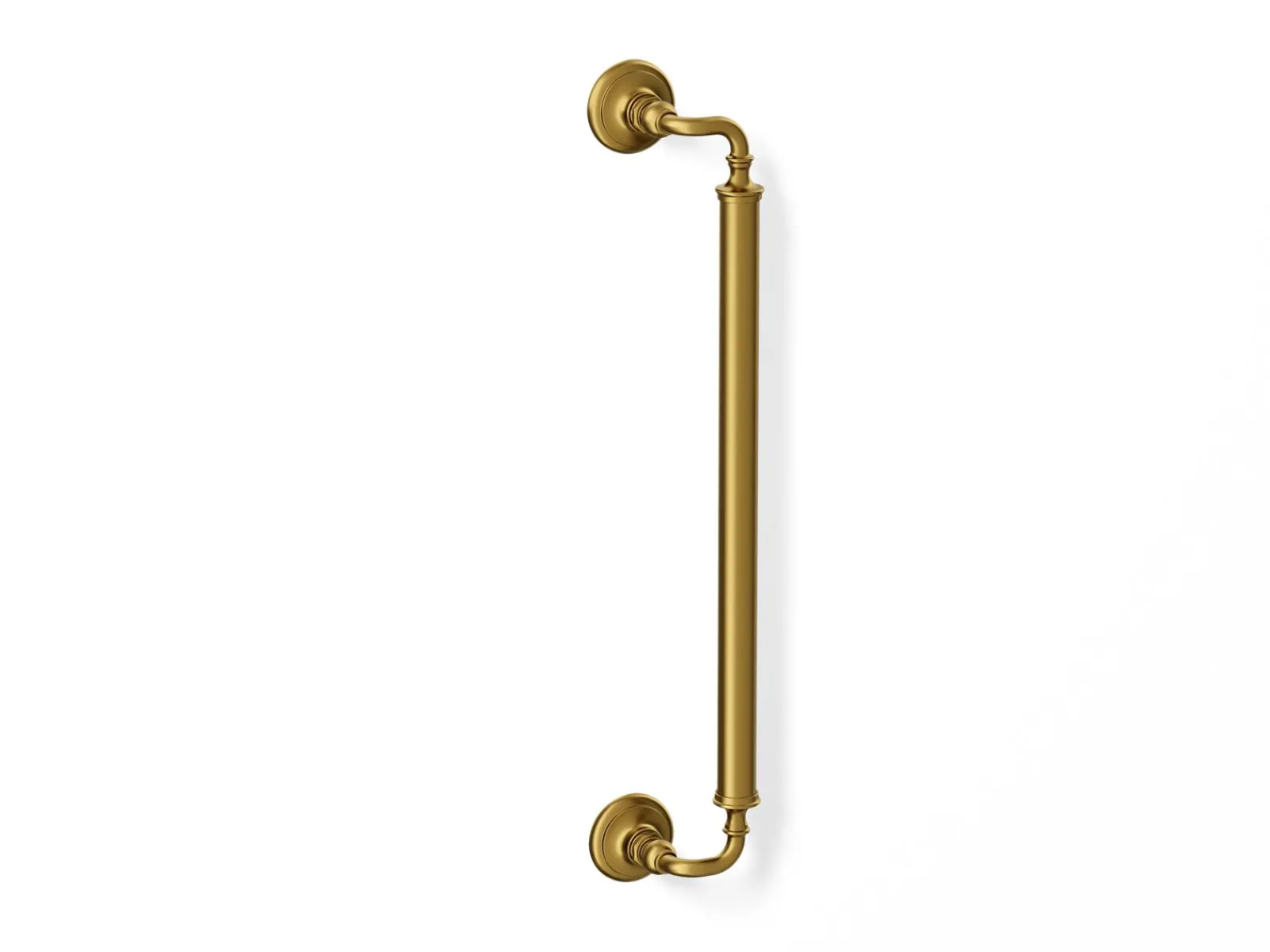 24" grab bar^Kohler Clearance
