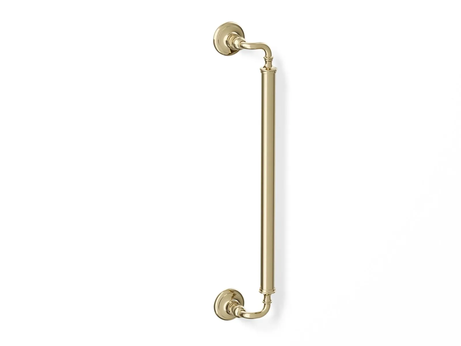 24" grab bar^Kohler Clearance