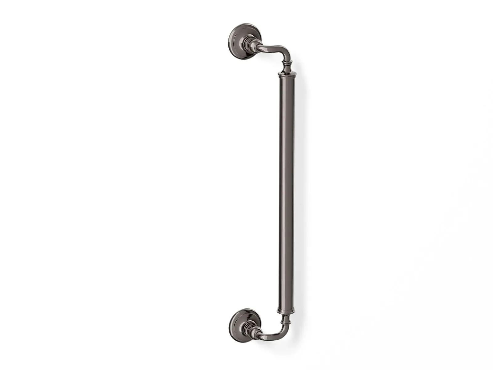 24" grab bar^Kohler Clearance