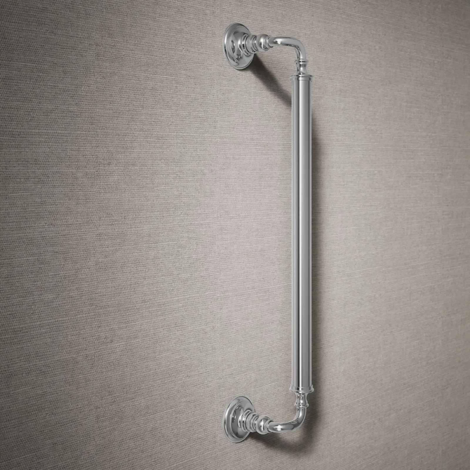 24" grab bar^Kohler Clearance
