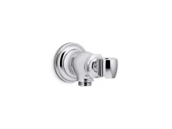 Handshower holder^Kohler Outlet