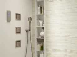 Handshower holder^Kohler Outlet