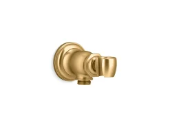 Handshower holder^Kohler Outlet