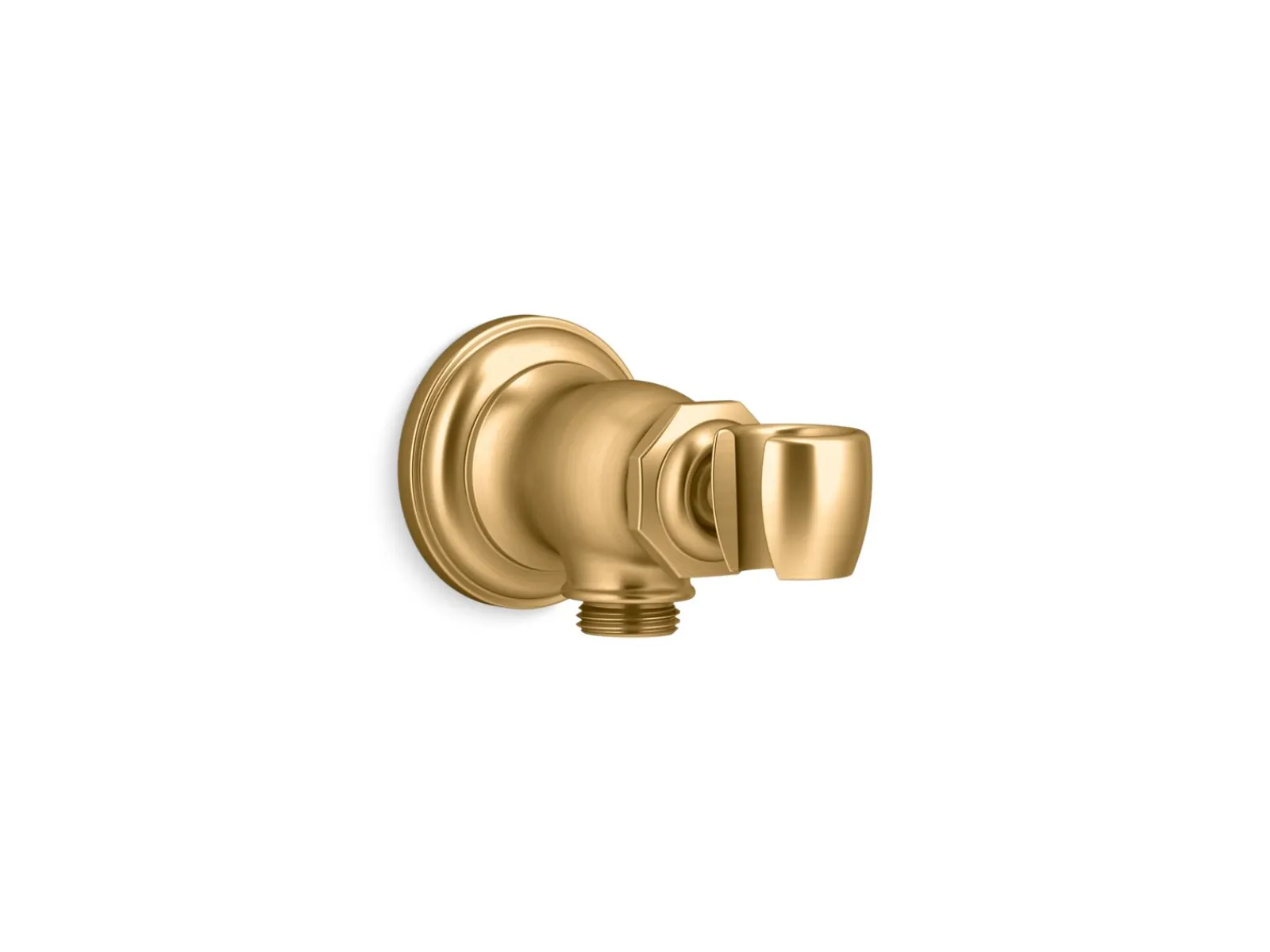 Handshower holder^Kohler Outlet