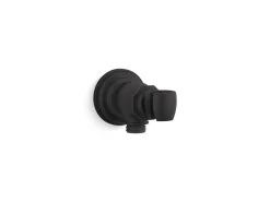 Handshower holder^Kohler Outlet