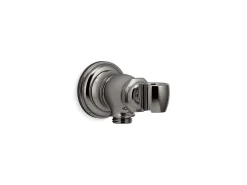 Handshower holder^Kohler Outlet