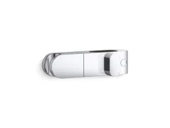 Handshower holder^Kohler Hot