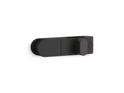 Handshower holder^Kohler Hot