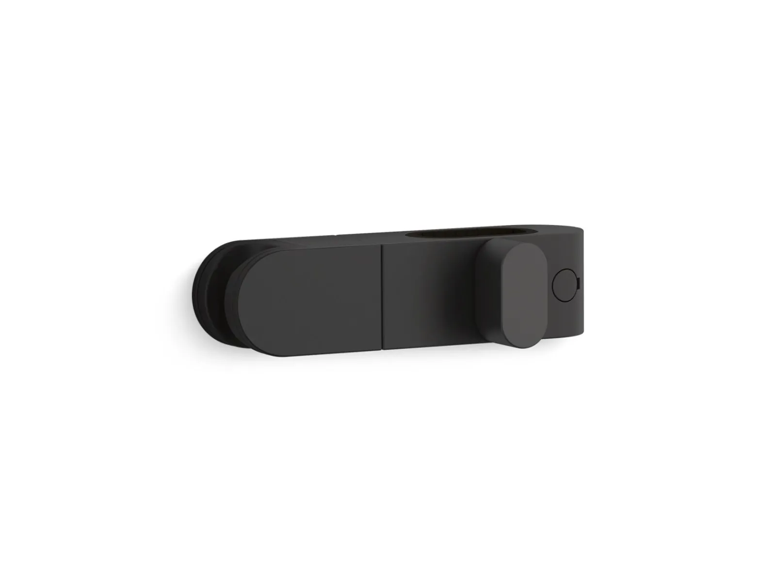 Handshower holder^Kohler Hot