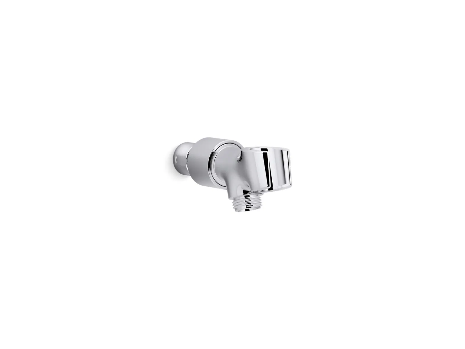 Handshower holder^Kohler Best