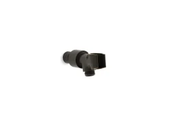 Handshower holder^Kohler Best