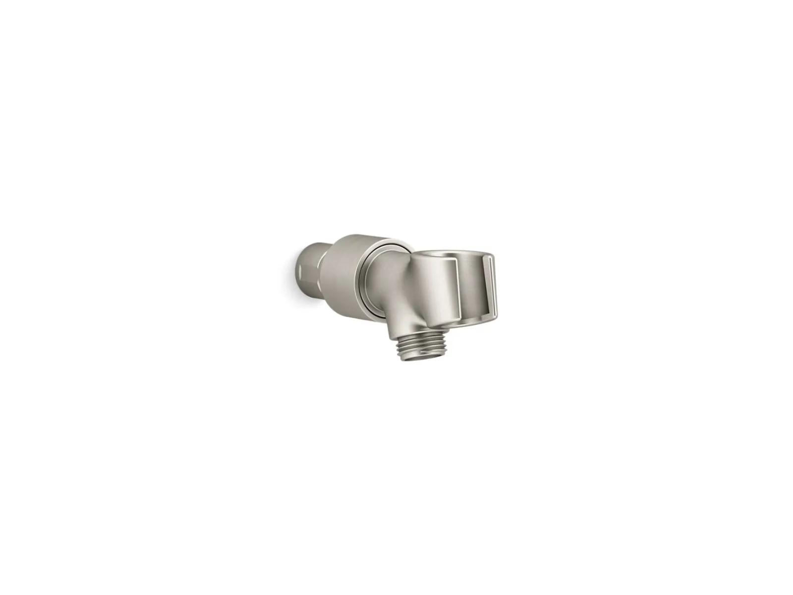 Handshower holder^Kohler Best