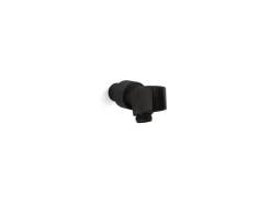 Handshower holder^Kohler Best