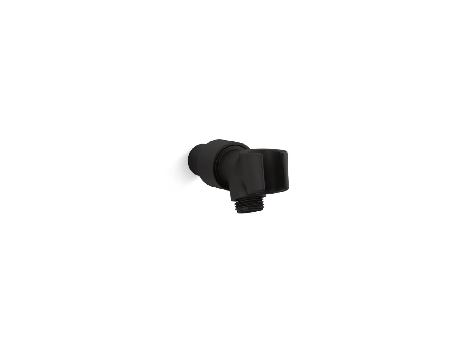 Handshower holder^Kohler Best