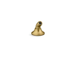 Handshower holder with hose^Kohler Clearance