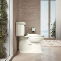 Heated Quiet-Close™ elongated toilet seat^Kohler Sale