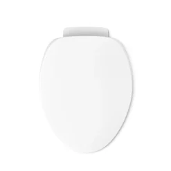 Heated Quiet-Close™ elongated toilet seat^Kohler Sale