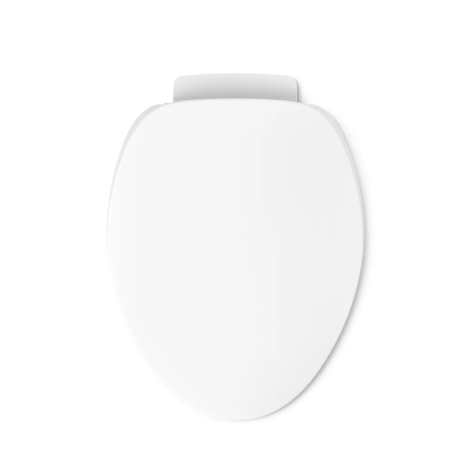 Heated Quiet-Close™ elongated toilet seat^Kohler Sale