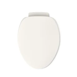 Heated Quiet-Close™ elongated toilet seat^Kohler Sale