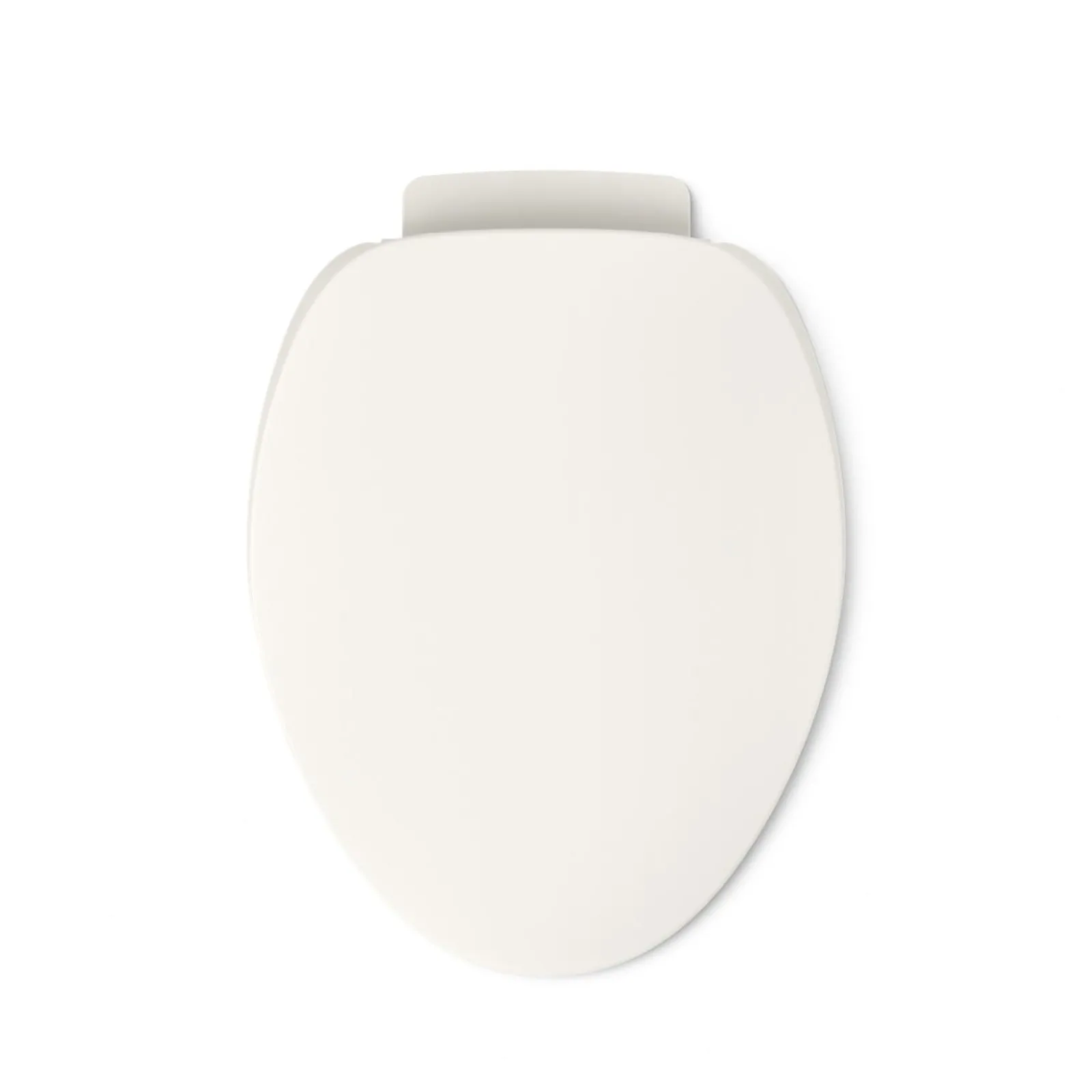Heated Quiet-Close™ elongated toilet seat^Kohler Sale