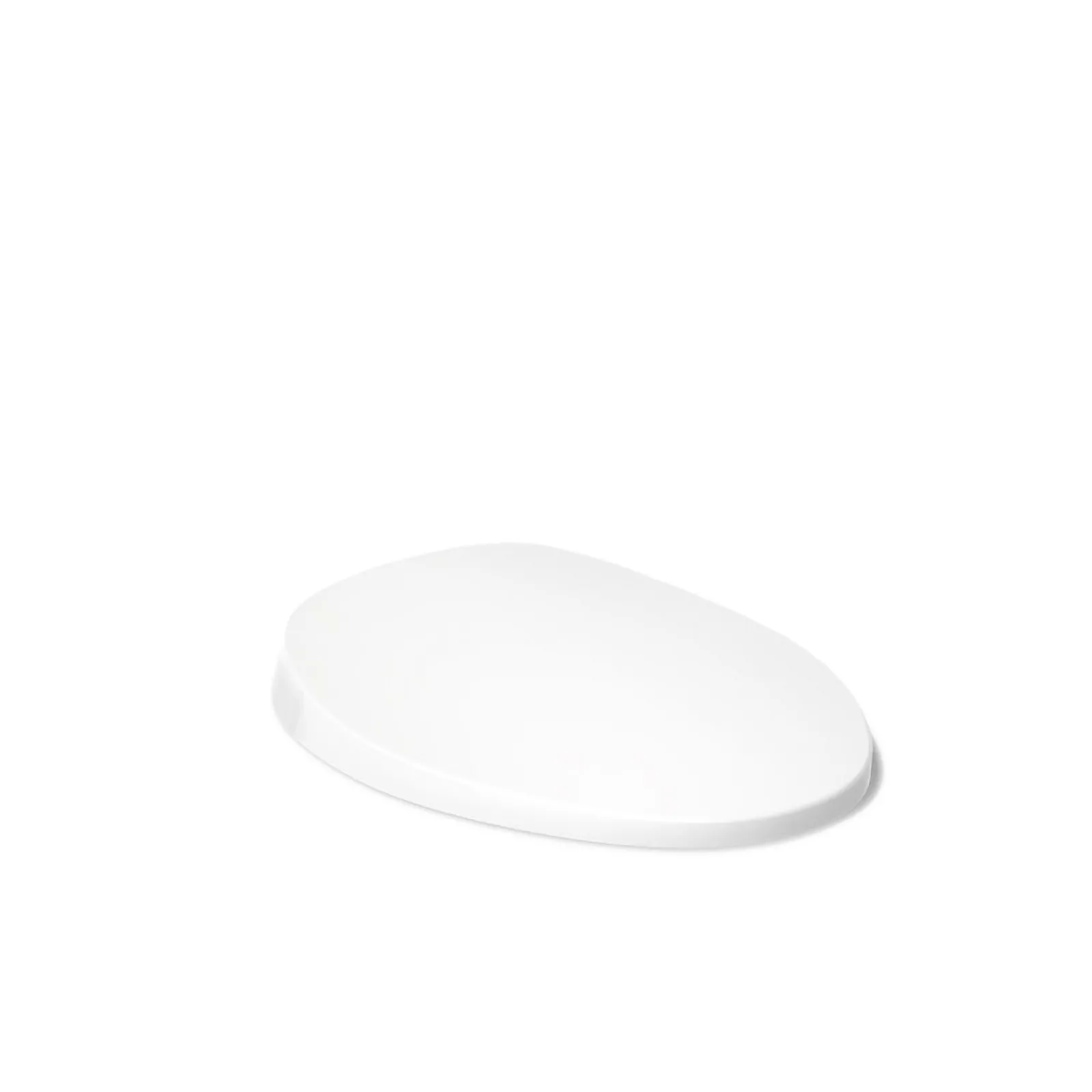 Heated Quiet-Close™ elongated toilet seat^Kohler Sale