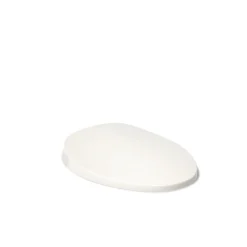 Heated Quiet-Close™ elongated toilet seat^Kohler Sale