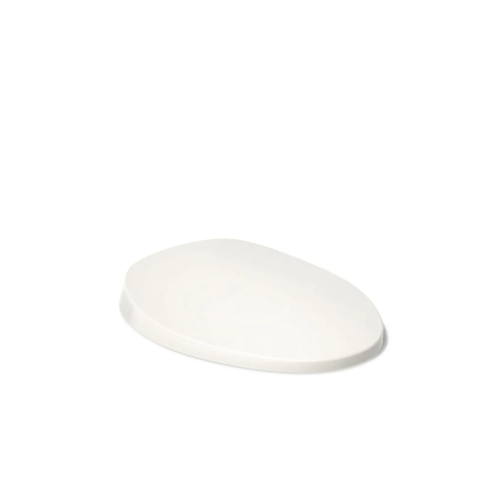 Heated Quiet-Close™ elongated toilet seat^Kohler Sale