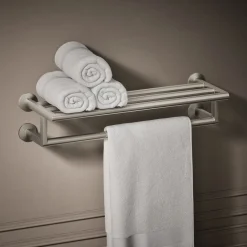 Hotelier^Kohler Sale