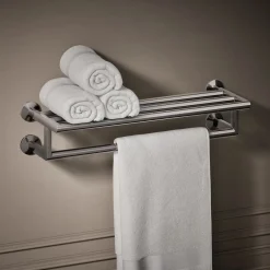 Hotelier^Kohler Sale