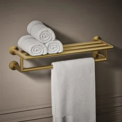 Hotelier^Kohler Sale