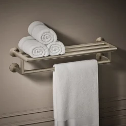 Hotelier^Kohler Sale