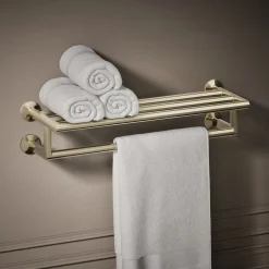 Hotelier^Kohler Sale