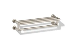 Hotelier^Kohler Sale