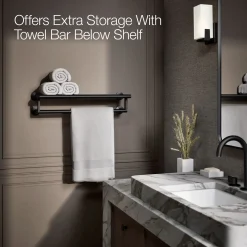 Hotelier^Kohler Sale