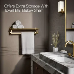 Hotelier^Kohler Sale