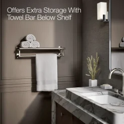 Hotelier^Kohler Sale