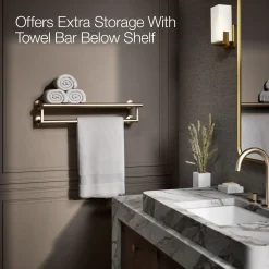 Hotelier^Kohler Sale