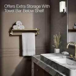 Hotelier^Kohler Sale