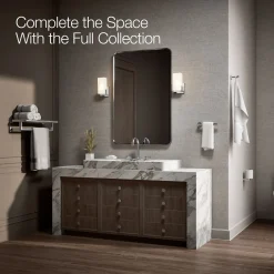 Hotelier^Kohler Sale