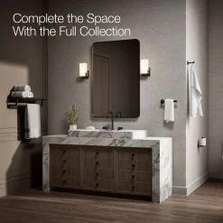 Hotelier^Kohler Sale