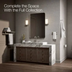 Hotelier^Kohler Sale