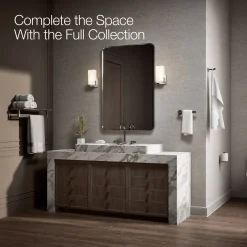 Hotelier^Kohler Sale